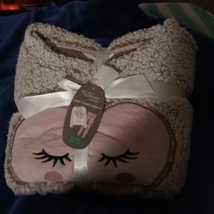 Secret Treasures pajamas